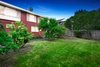 Real Estate and Property in 6 Aldinga Street, Blackburn South, VIC