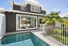 6 Ambyne Street, Woolooware NSW 2230 
