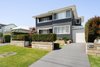 6 Ambyne Street, Woolooware NSW 2230  - Photo 5