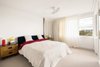 6 Ambyne Street, Woolooware NSW 2230  - Photo 11