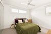 6 Ambyne Street, Woolooware NSW 2230  - Photo 15