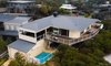 Real Estate and Property in 6 Angela Court, Rye, VIC
