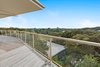 Real Estate and Property in 6 Angela Court, Rye, VIC