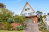 Real Estate and Property in 6 Arcturus Road, Ocean Grove, VIC