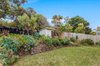 Real Estate and Property in 6 Arcturus Road, Ocean Grove, VIC