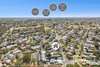 https://images.listonce.com.au/custom/l/listings/6-ardlui-drive-newtown-vic-3220/642/01851642_img_14.jpg?yiw_mmggLJM