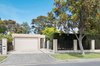 Real Estate and Property in 6 Armstrong Street, Beaumaris, VIC