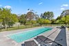 6 Ashgrove Place, Bundanoon NSW 2578  - Photo 19