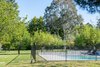 6 Ashgrove Place, Bundanoon NSW 2578  - Photo 25