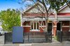 Real Estate and Property in 6 Ashleigh Road, Armadale, VIC
