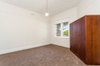 https://images.listonce.com.au/custom/l/listings/6-austin-street-newtown-vic-3220/006/00139006_img_06.jpg?sIXbROk-z24