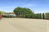 Real Estate and Property in 6 Aviemore Close, Sorrento, VIC