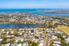 Real Estate and Property in 6 Azure Court, Ocean Grove, VIC