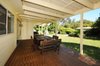 Real Estate and Property in 6 Bachli Street, Rye, VIC