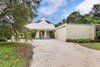 Real Estate and Property in 6 Bachli  Street, Rye, VIC