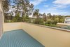 Real Estate and Property in 6 Bachli  Street, Rye, VIC