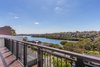 6 Balandra Place, Kareela NSW 2232  - Photo 6