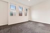 Real Estate and Property in 6 Barlow Street, Port Melbourne, VIC