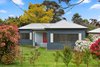 6 Barnett Avenue, Bundanoon NSW 2578 
