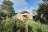 Real Estate and Property in 6 Bass Vista Boulevard, Cape Schanck, VIC