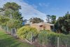 Real Estate and Property in 6 Bass Vista Boulevard, Cape Schanck, VIC