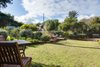 Real Estate and Property in 6 Bass Vista Boulevard, Cape Schanck, VIC