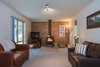 Real Estate and Property in 6 Bass Vista Boulevard, Cape Schanck, VIC