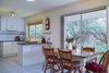 Real Estate and Property in 6 Bass Vista Boulevard, Cape Schanck, VIC