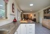 Real Estate and Property in 6 Bass Vista Boulevard, Cape Schanck, VIC