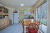 Real Estate and Property in 6 Bass Vista Boulevard, Cape Schanck, VIC