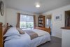 Real Estate and Property in 6 Bass Vista Boulevard, Cape Schanck, VIC