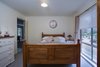 Real Estate and Property in 6 Bass Vista Boulevard, Cape Schanck, VIC
