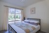 Real Estate and Property in 6 Bass Vista Boulevard, Cape Schanck, VIC