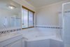 Real Estate and Property in 6 Bass Vista Boulevard, Cape Schanck, VIC