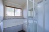 Real Estate and Property in 6 Bass Vista Boulevard, Cape Schanck, VIC