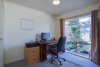 Real Estate and Property in 6 Bass Vista Boulevard, Cape Schanck, VIC