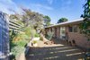Real Estate and Property in 6 Bass Vista Boulevard, Cape Schanck, VIC