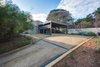 Real Estate and Property in 6 Bass Vista Boulevard, Cape Schanck, VIC