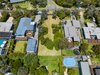 Real Estate and Property in 6 Bath Street, Blairgowrie, VIC