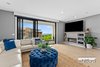 https://images.listonce.com.au/custom/l/listings/6-bayview-terrace-torquay-vic-3228/942/01164942_img_05.jpg?nTQZogRvpzE