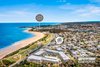 https://images.listonce.com.au/custom/l/listings/6-bayview-terrace-torquay-vic-3228/942/01164942_img_16.jpg?d1Iy_PNjcvY