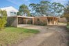 6 Beach Street, Balnarring Beach