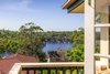 6 Beauford Avenue, Caringbah South NSW 2229  - Photo 2