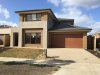 6 Beddington Street, Keysborough VIC 3173 
