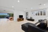 Real Estate and Property in 6 Bellevue Crescent, Mount Eliza, VIC