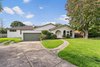 Real Estate and Property in 6 Bembooka Court, Doncaster, VIC
