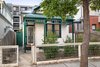 Real Estate and Property in 6 Bent Street, Northcote, VIC