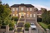 Real Estate and Property in 6 Bernard Street, Balwyn North, VIC