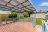 6 Biargar Avenue, Miranda NSW 2228  - Photo 6