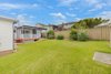 6 Biargar Avenue, Miranda NSW 2228  - Photo 8